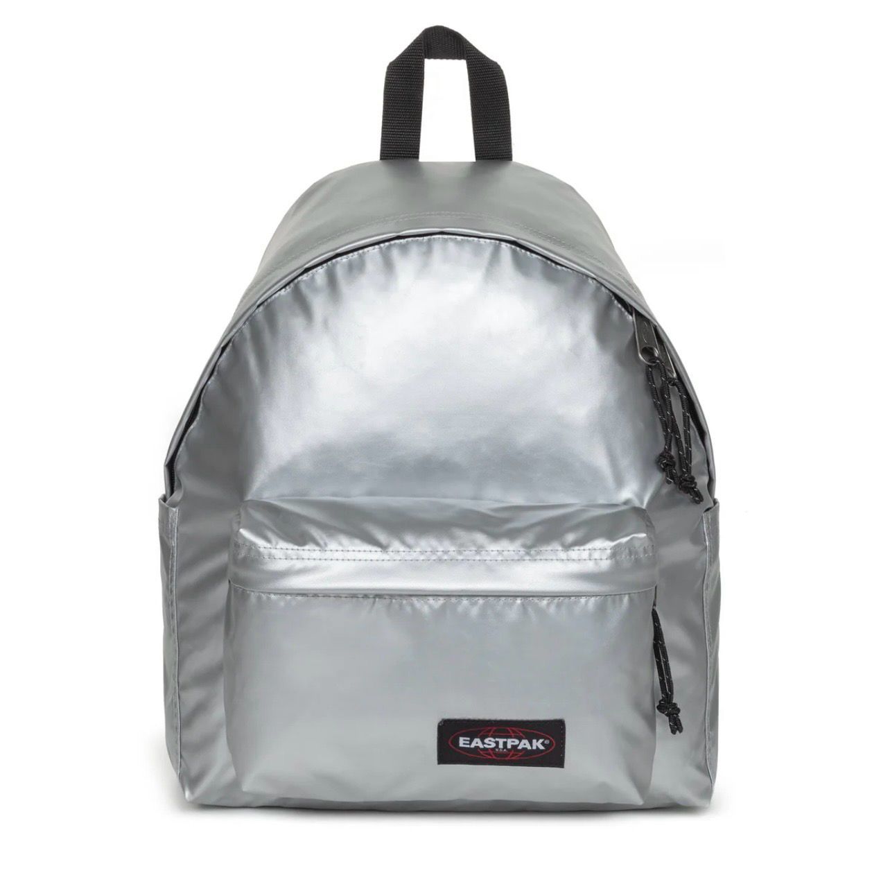 Mochila Eastpak