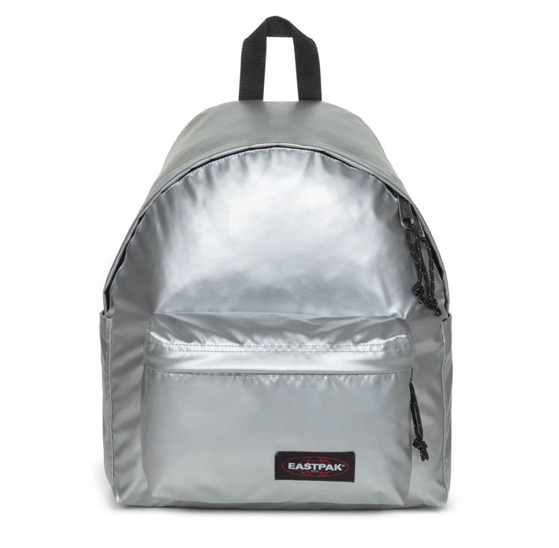 Mochila Eastpak
