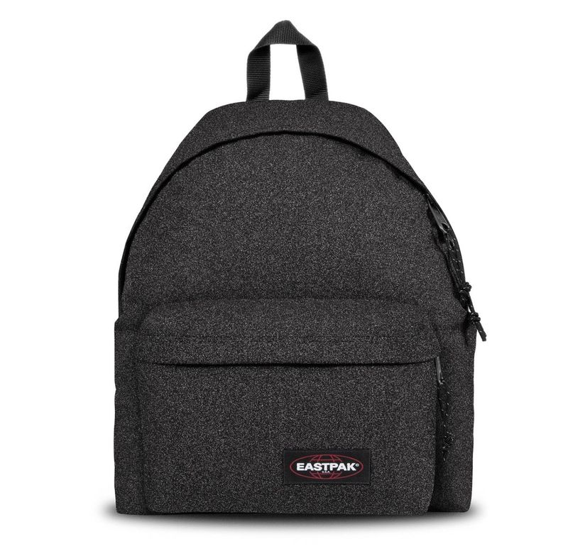 Mochila Eastpak