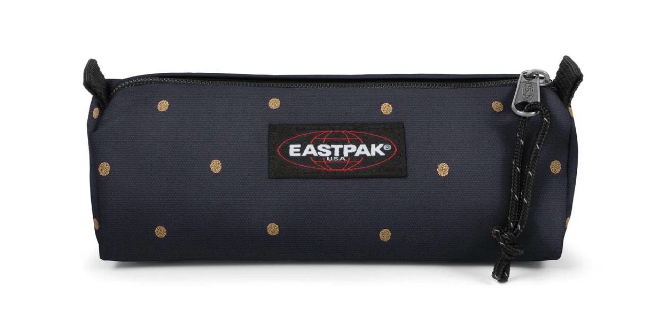 Estuche Eastpak