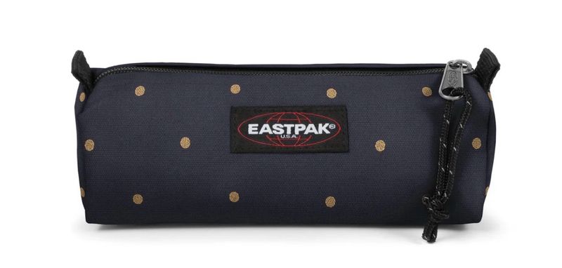 Estuche Eastpak