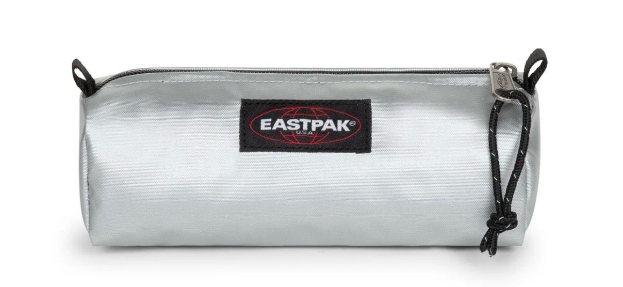 Estuche Eastpak
