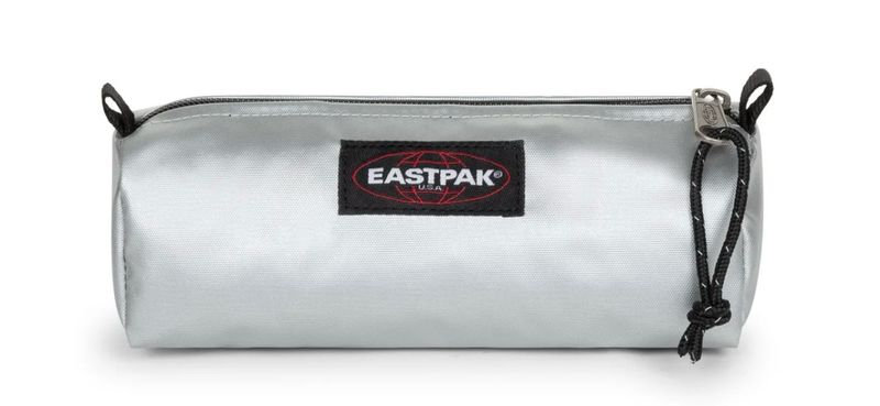 Estuche Eastpak