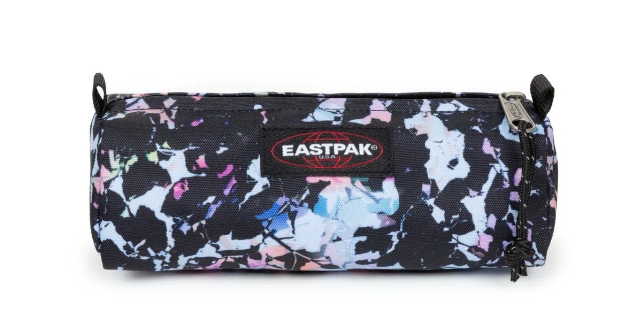 Estuche Eastpak
