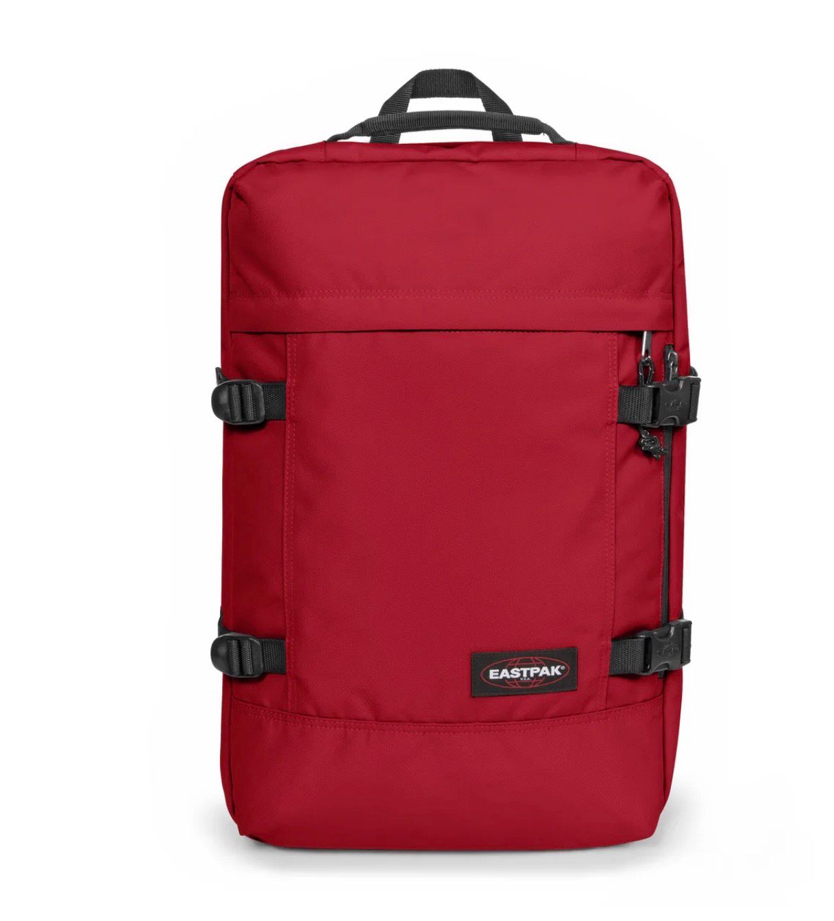 Mochila maleta de mano Eastpak