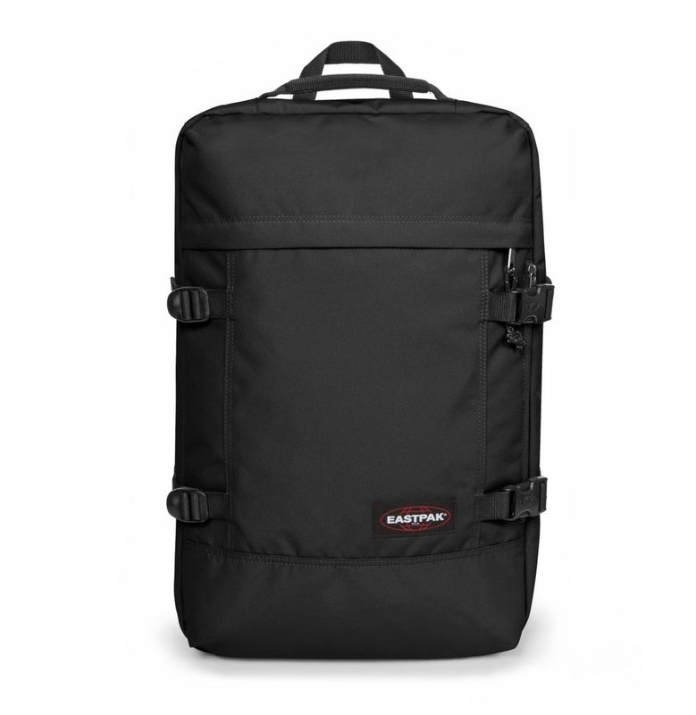 Mochila maleta de mano Eastpak