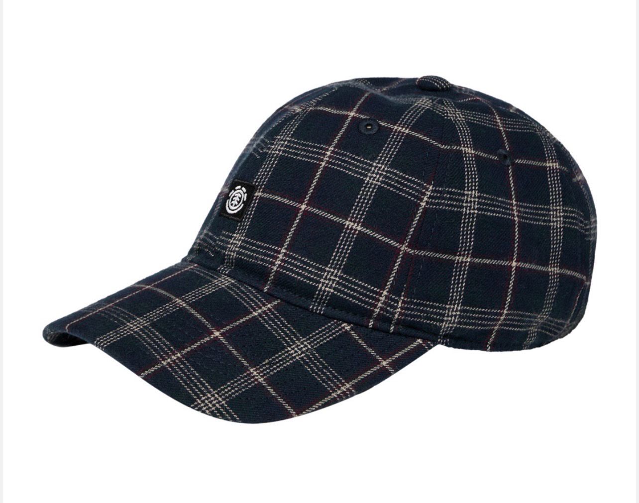Gorra Element