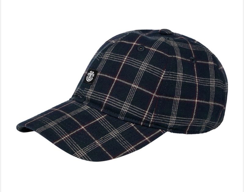Gorra Element