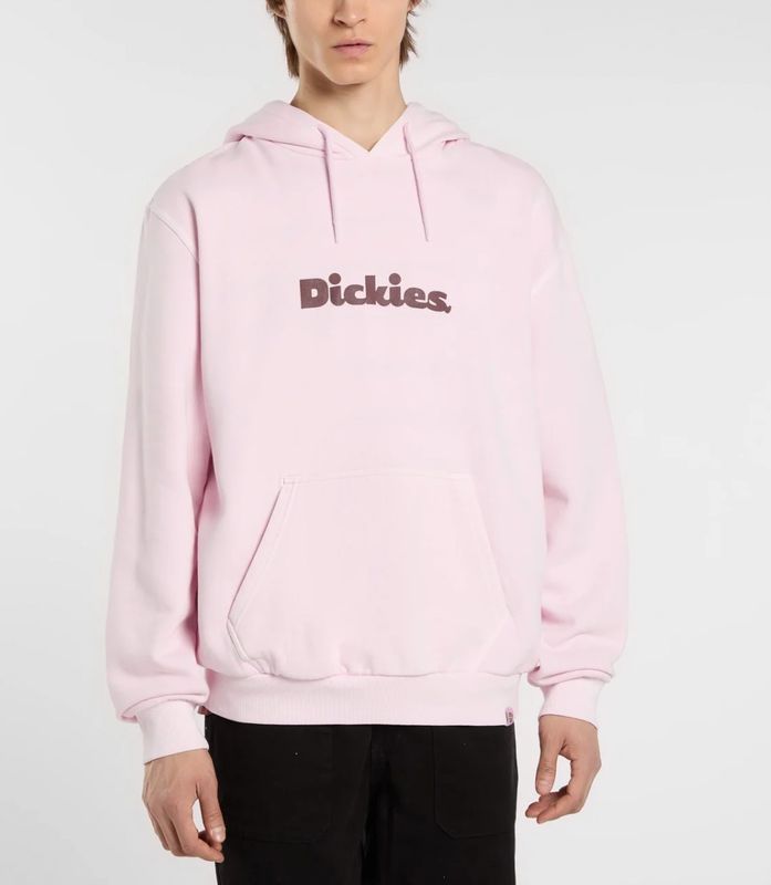 Sudadera Dickies