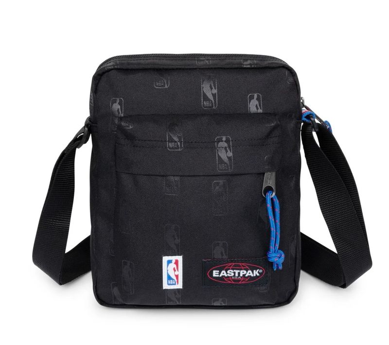 Bolso cruzado Eastpak NBA