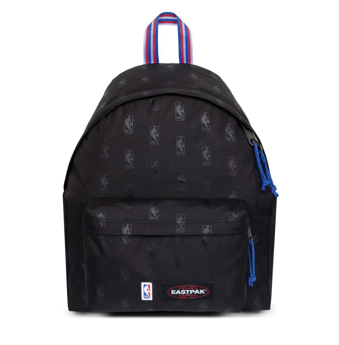 Mochila Eastpak NBA