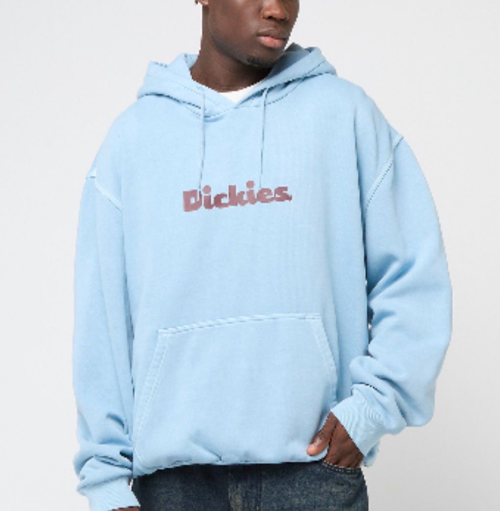 Sudadera Dickies