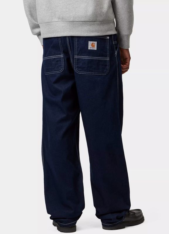 Pantalon Carhartt WIP Simple