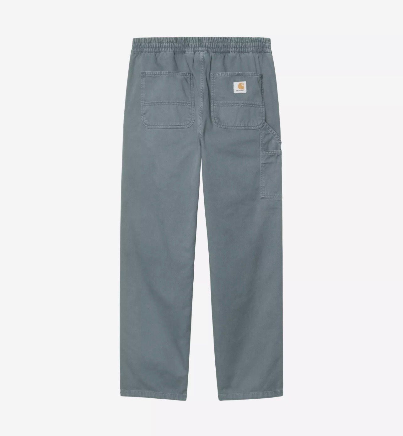 Pantalón Carhartt WIP
