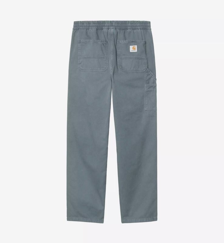 Pantalón Carhartt WIP