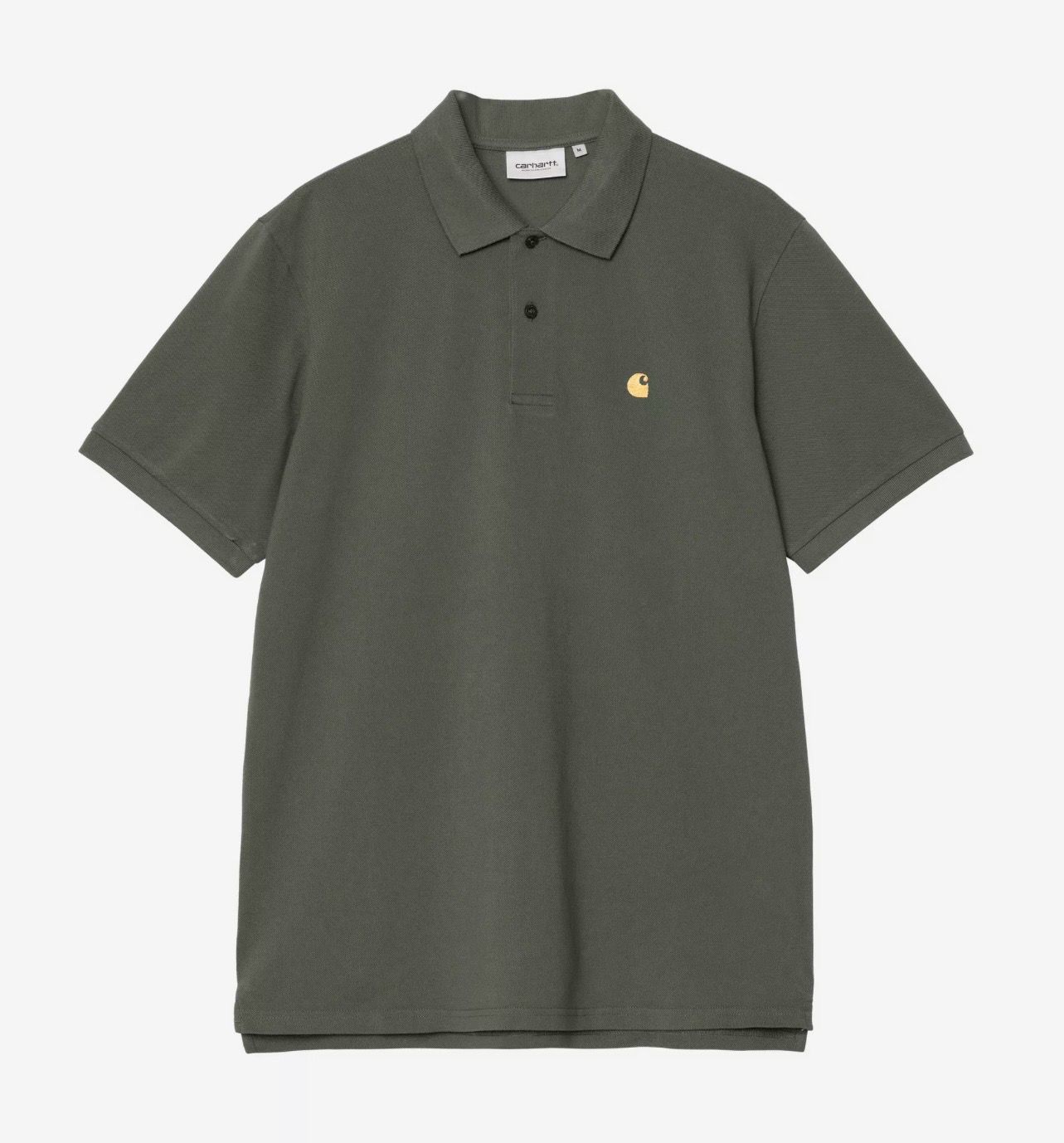 Polo Carhartt WIP