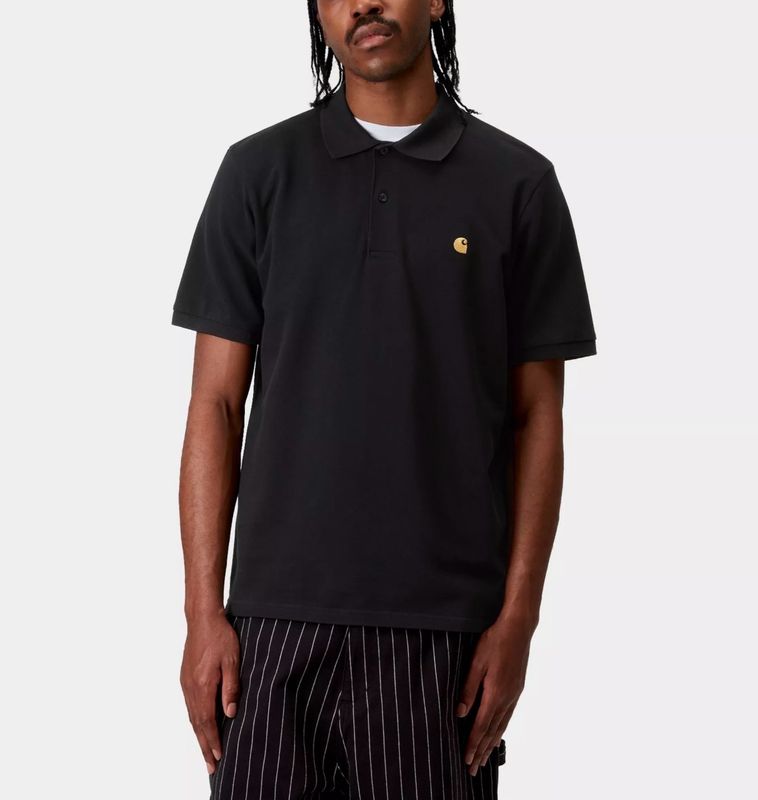 Polo Carhartt WIP