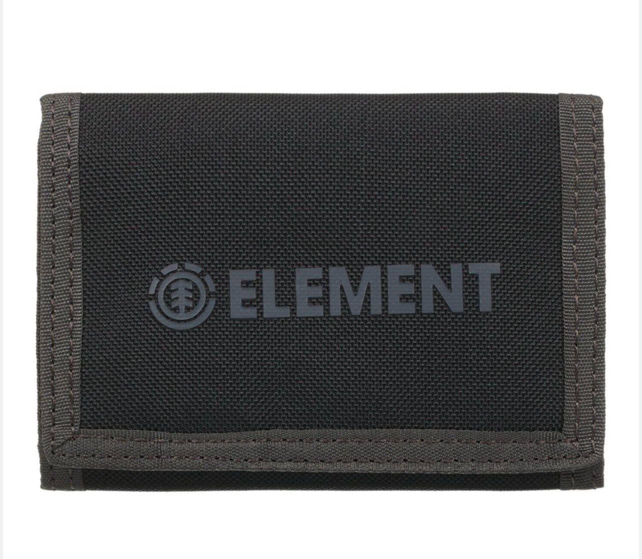 Cartera Element