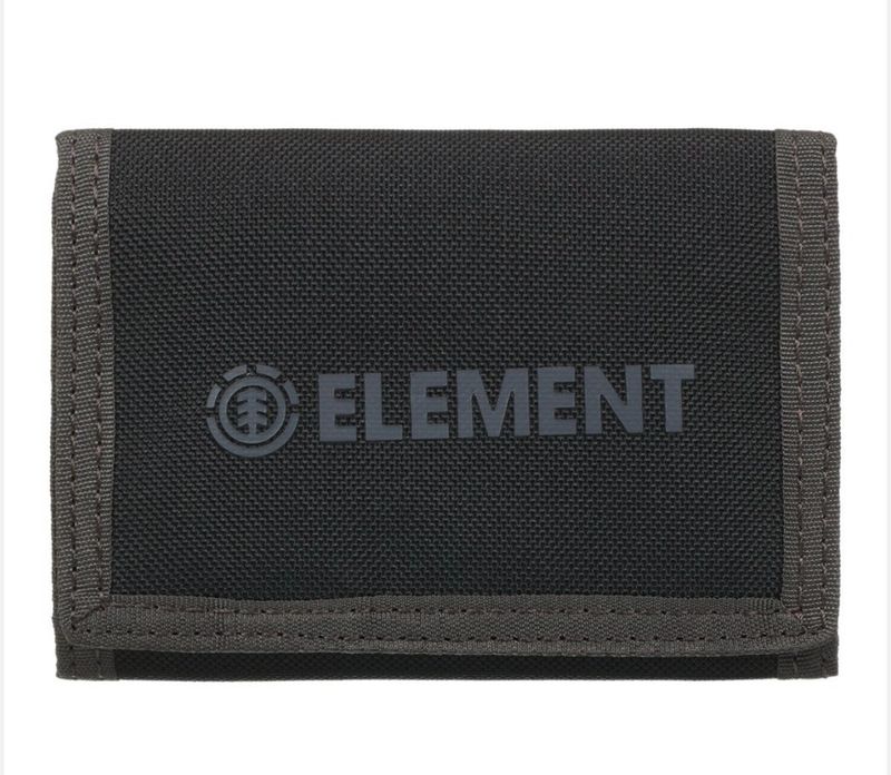 Cartera Element