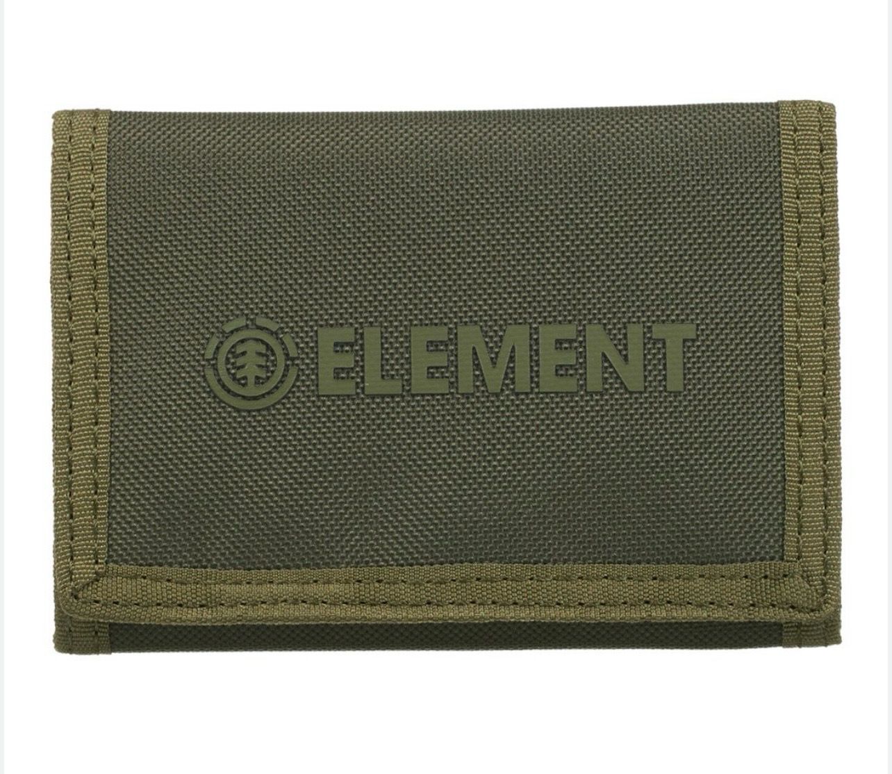 Cartera Element