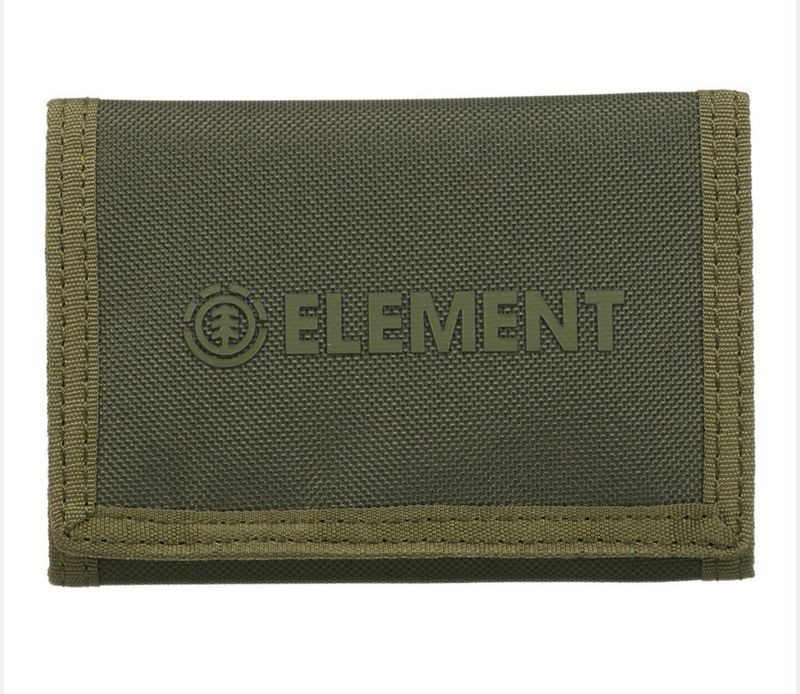 Cartera Element