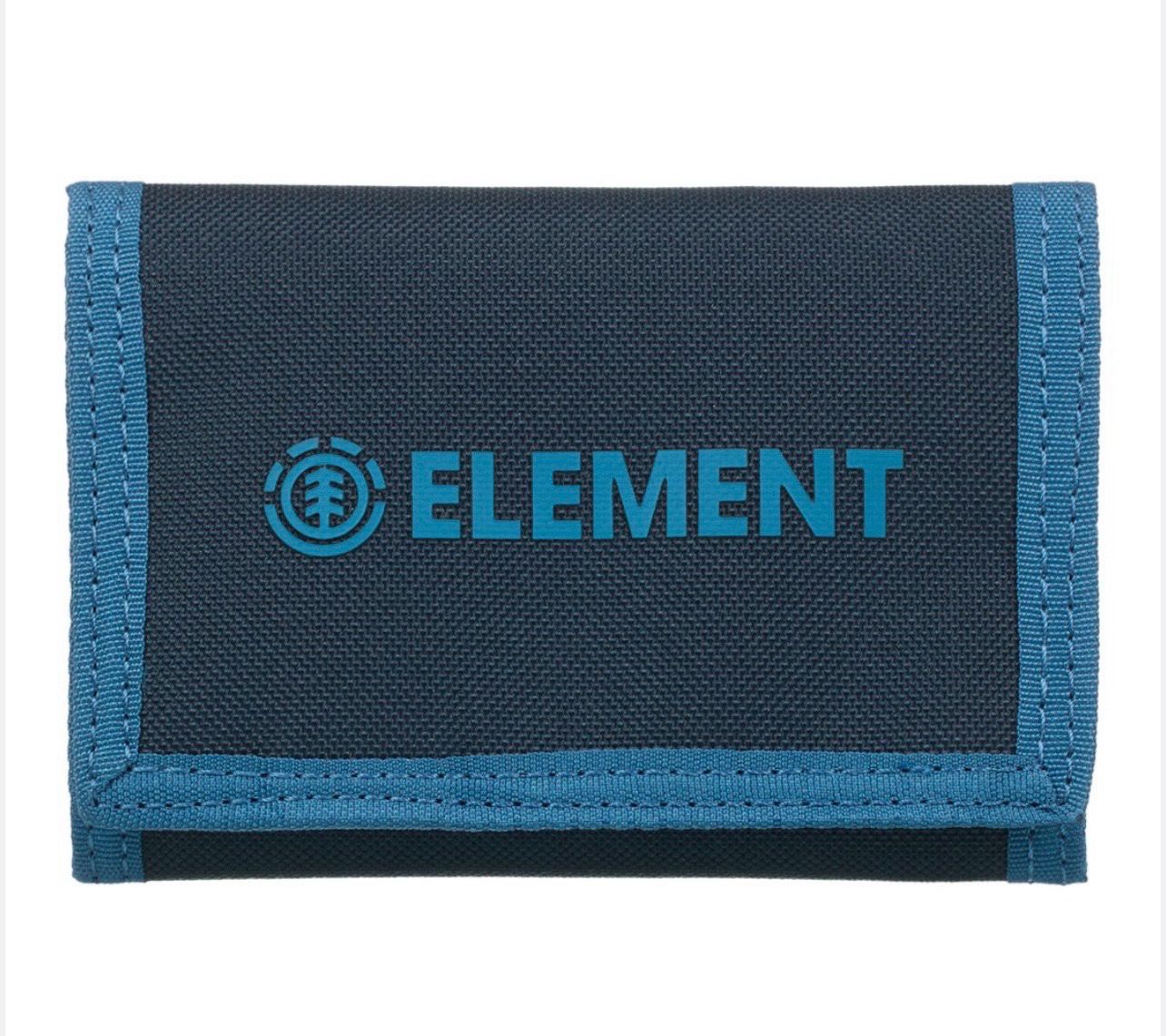 Cartera Element