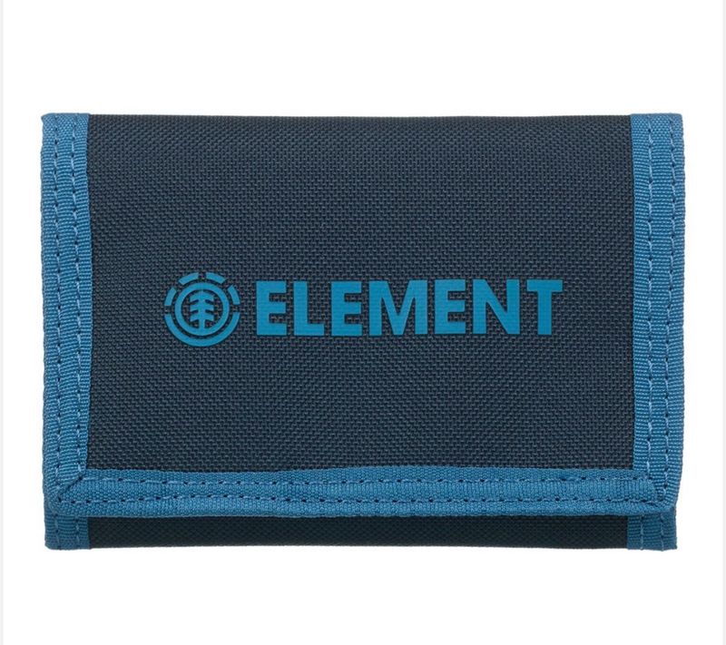 Cartera Element