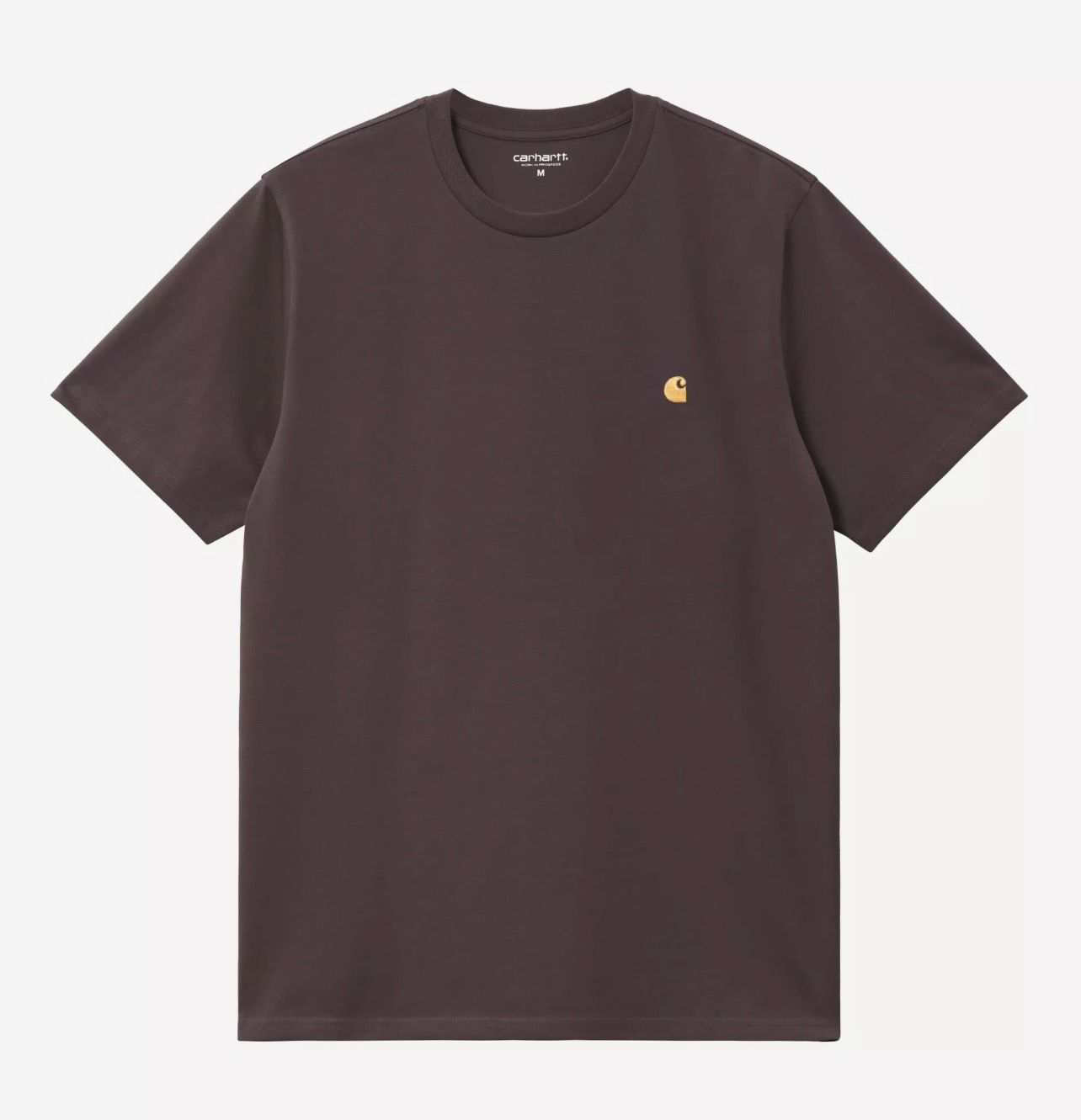 Camiseta Carhartt WIP