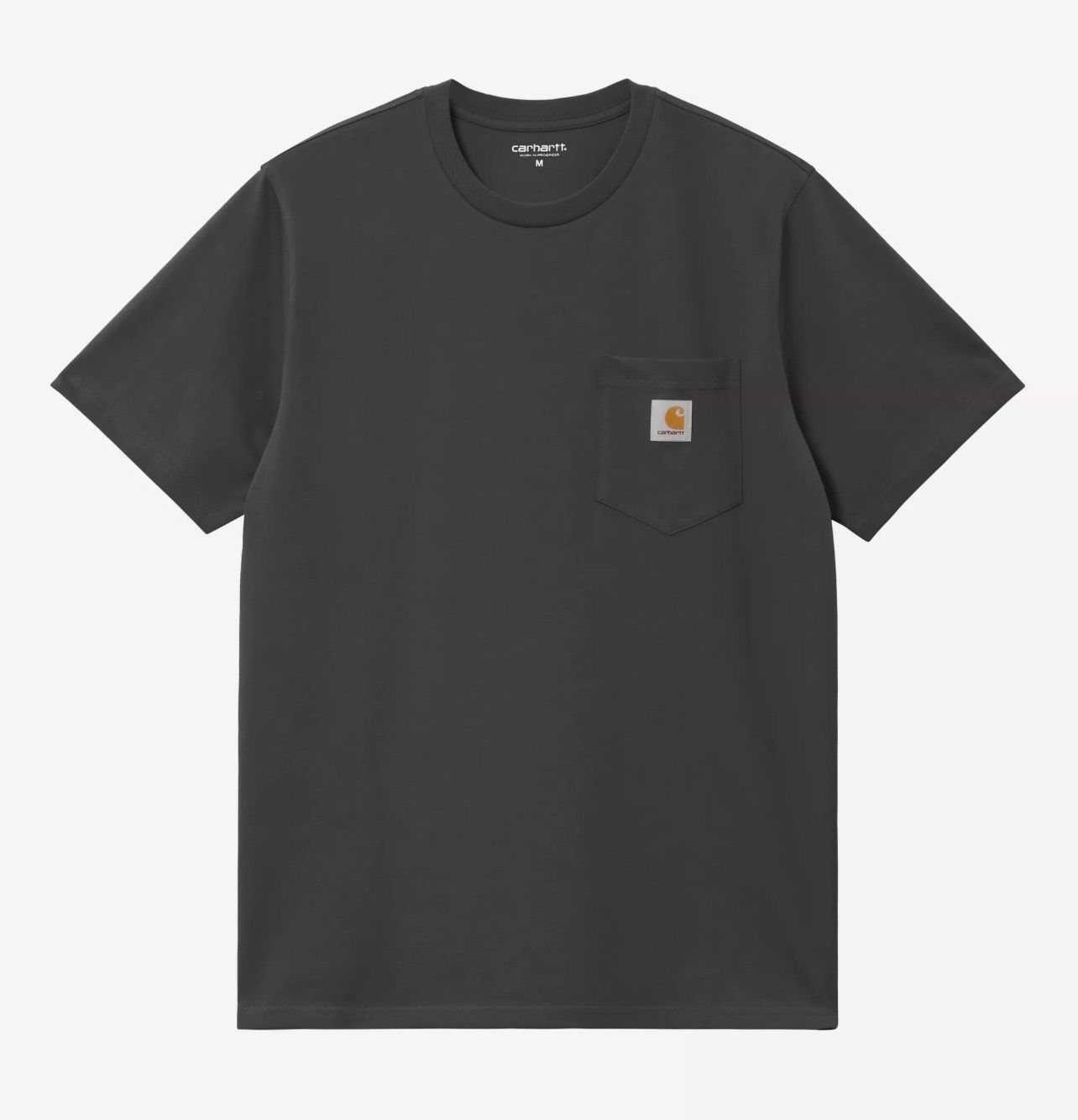 Camiseta Carhartt WIP