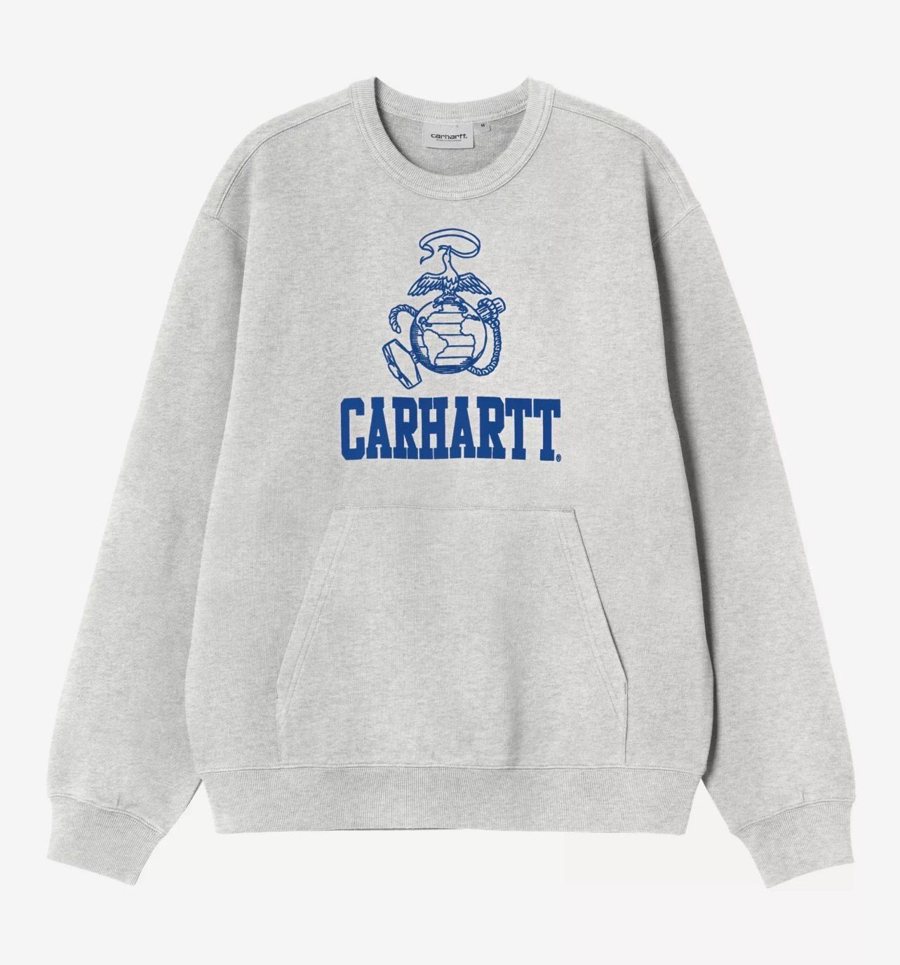 Sudadera Carhartt WIP