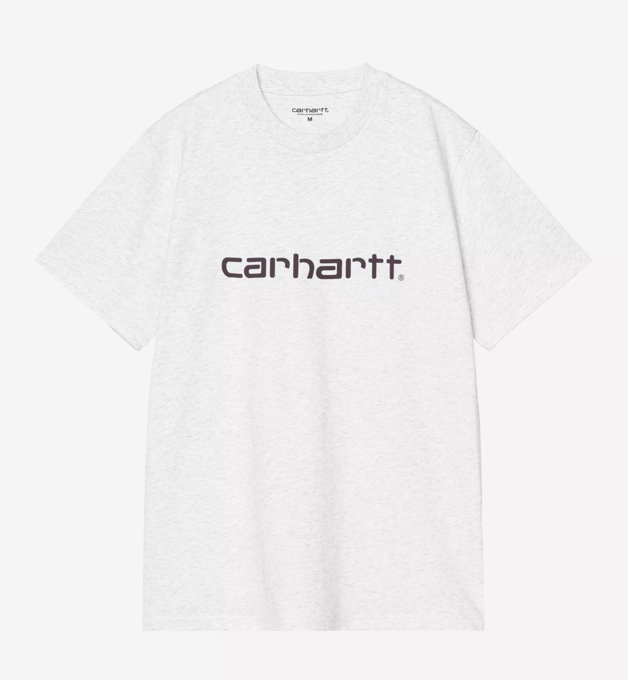 Camiseta Carhartt WIP