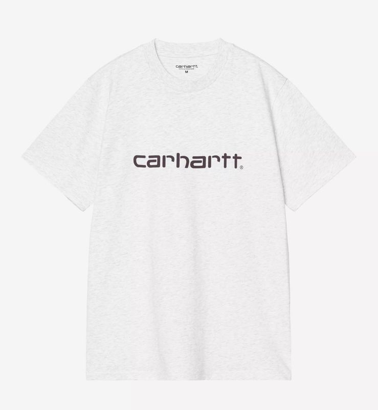 Camiseta Carhartt WIP