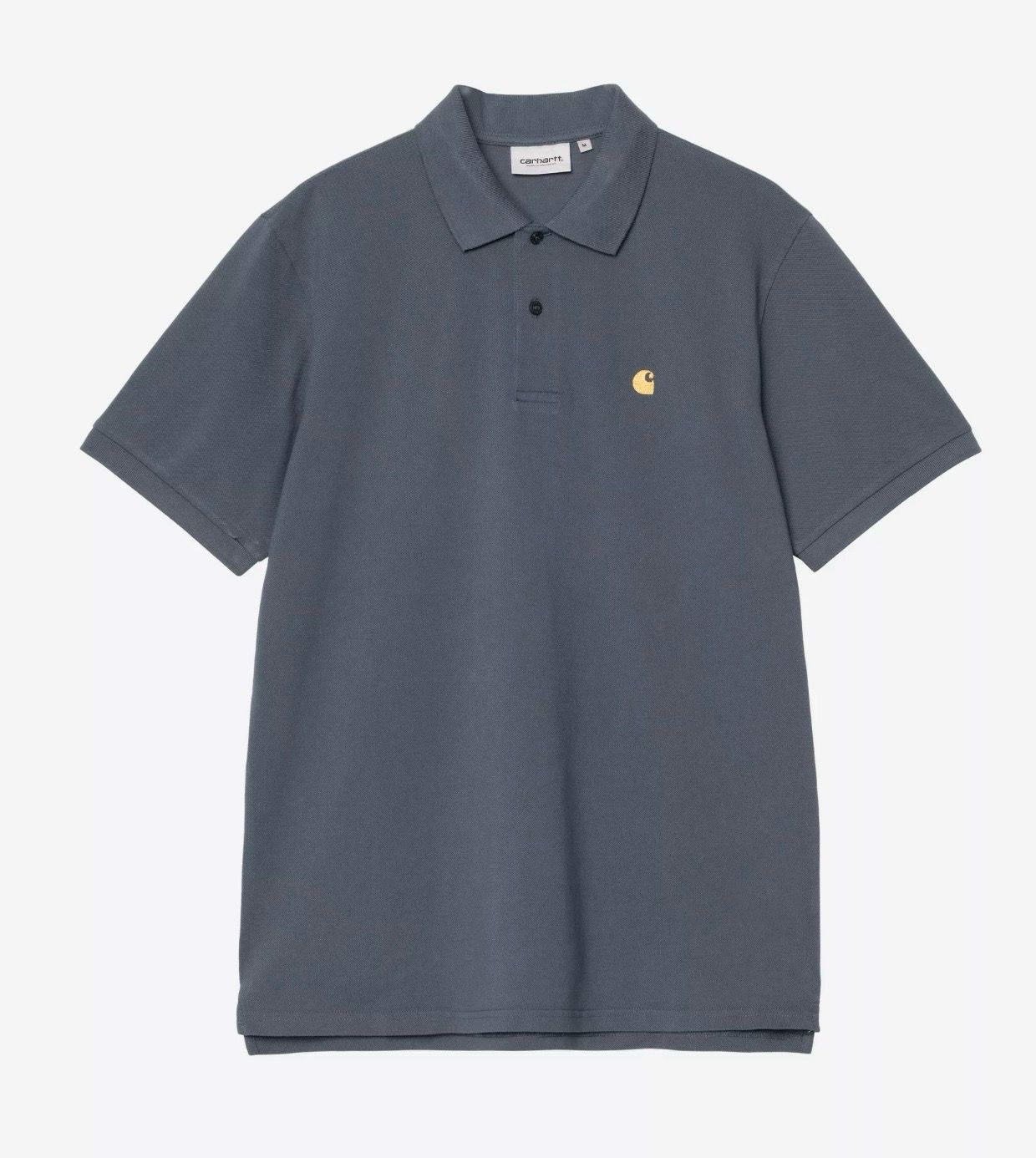 Polo Carhartt WIP