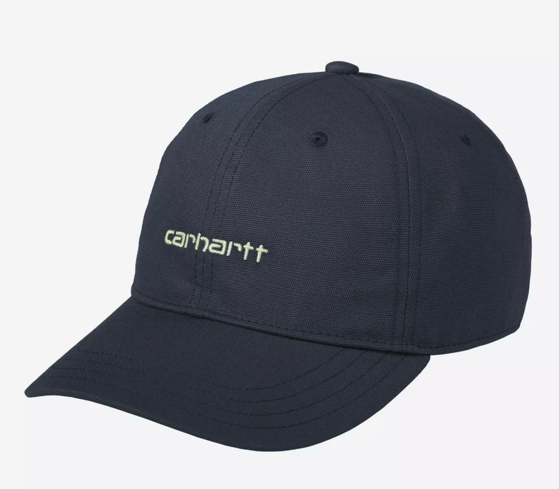 Gorra Carhartt WIP