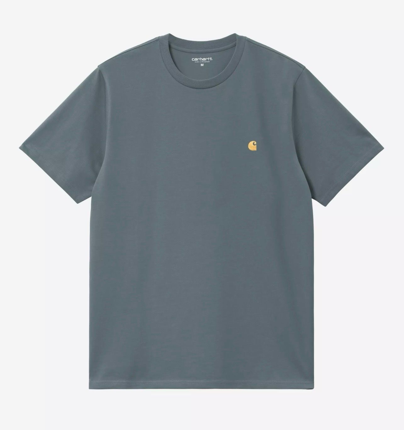 Camiseta Carhartt WIP