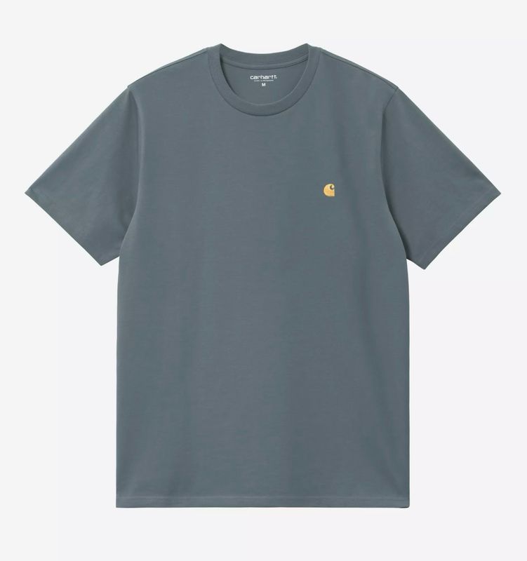 Camiseta Carhartt WIP
