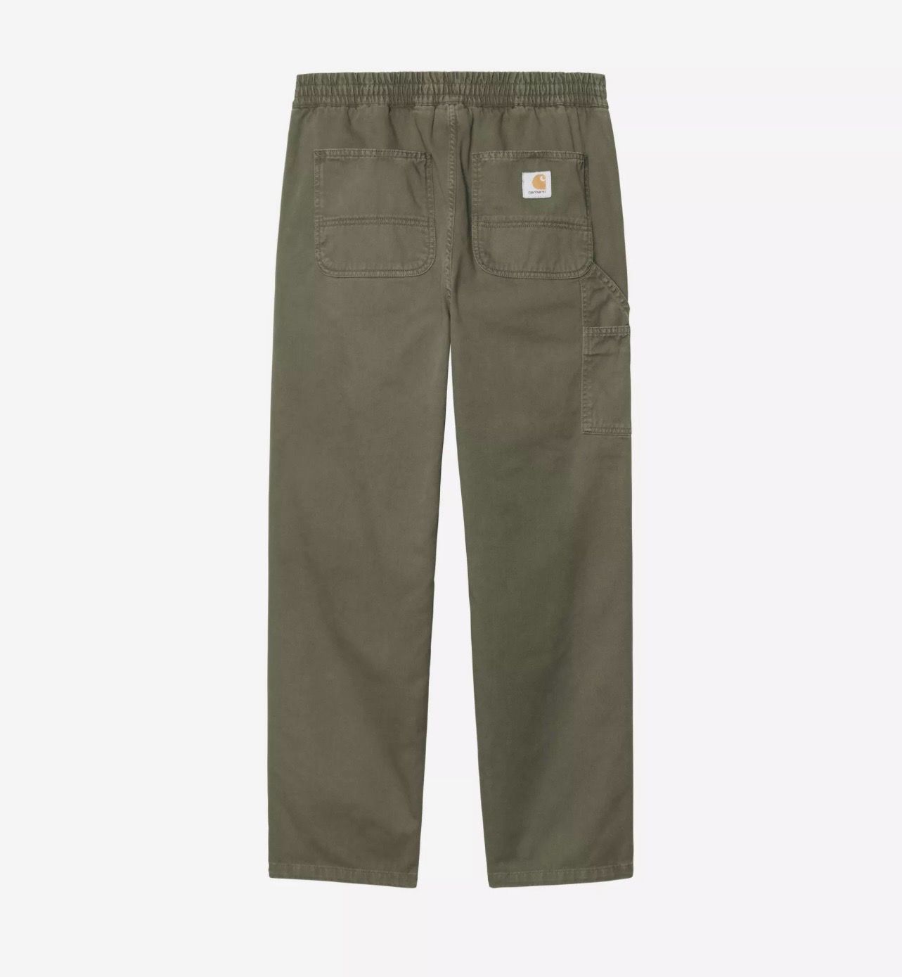 Pantalón Carhartt WIP