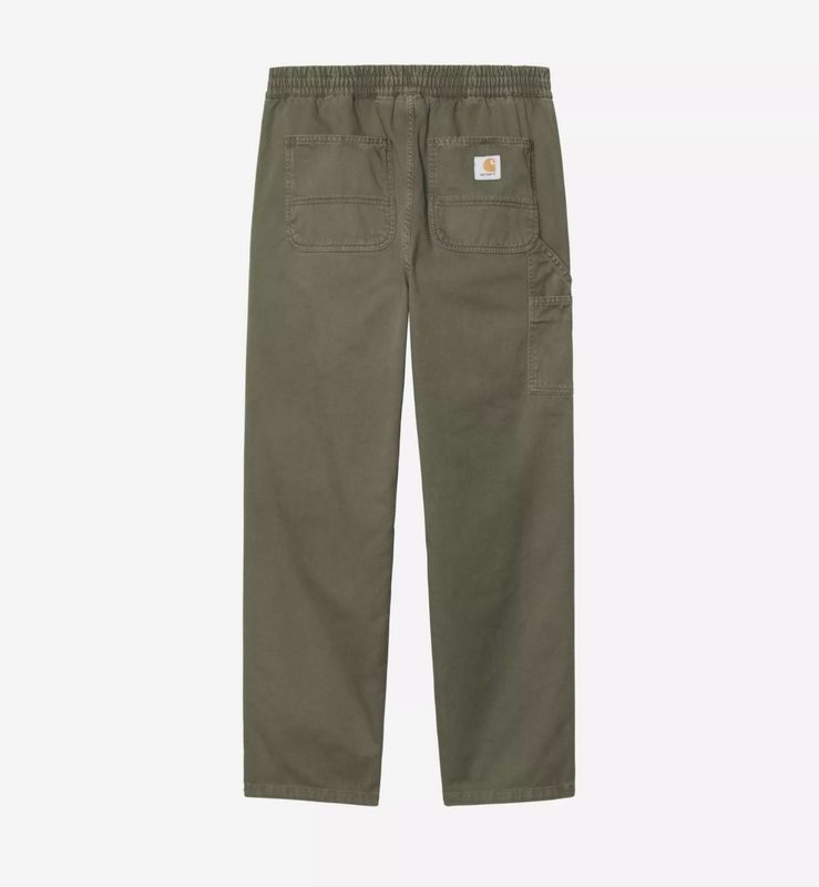 Pantalón Carhartt WIP