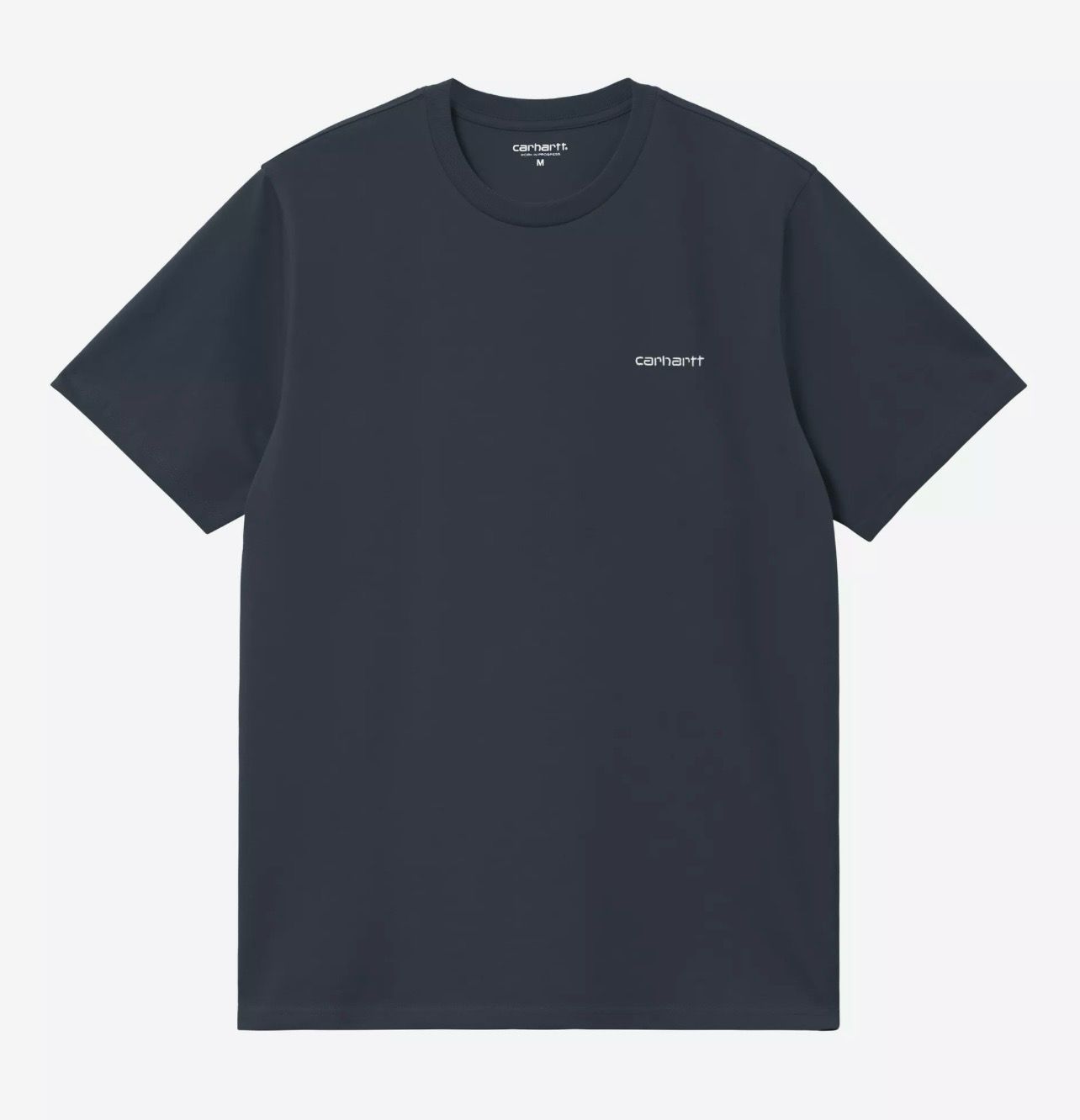 Camiseta Carhartt WIP