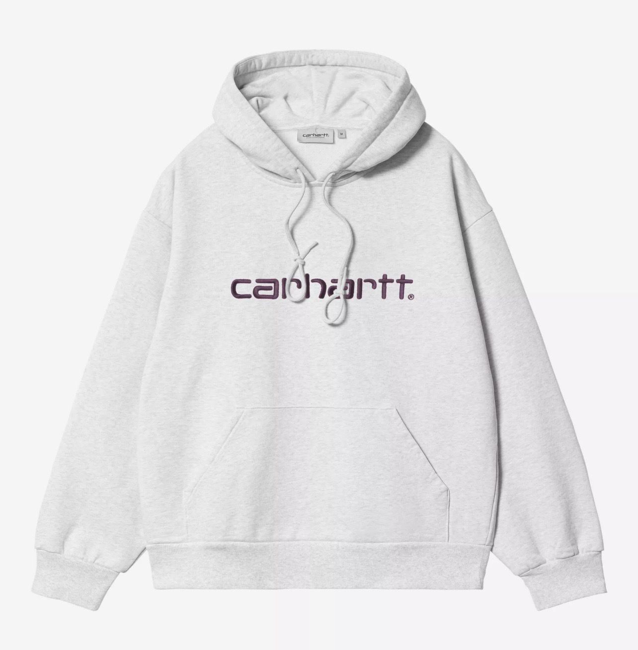 Sudadera Carhartt WIP