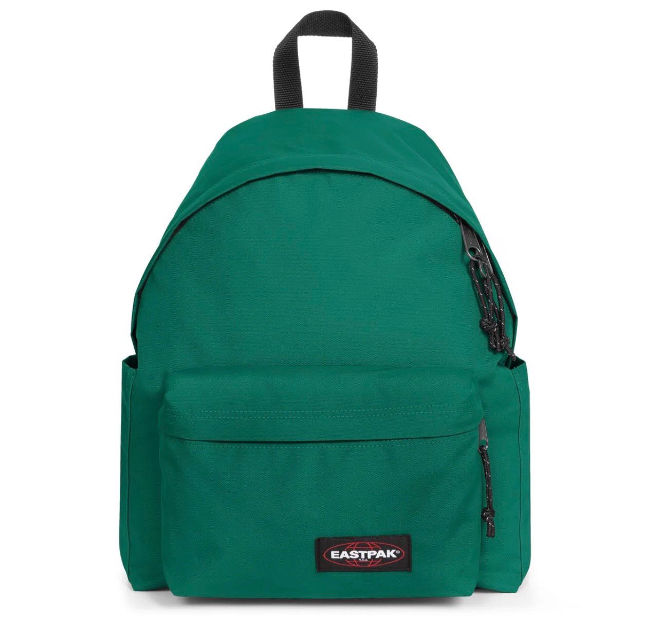 Mochila Eastpak