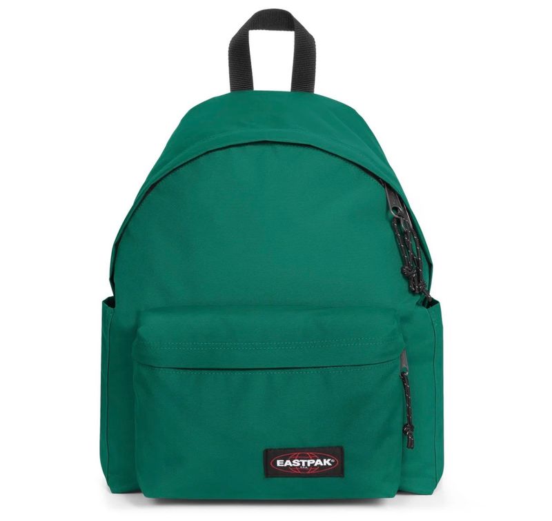Mochila Eastpak