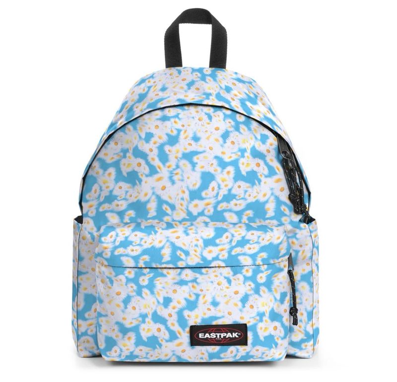 Mochila Eastpak