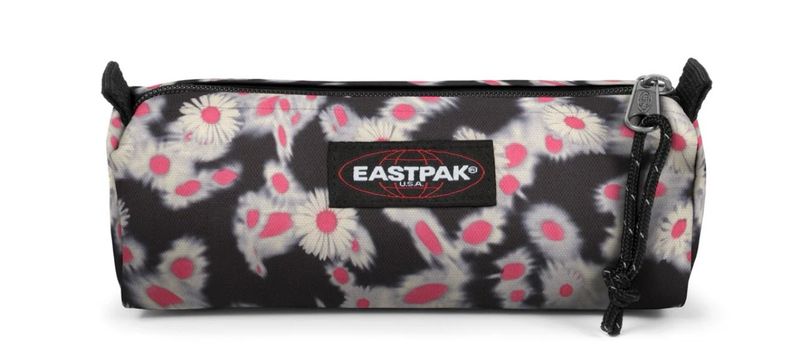 Estuche Eastpak