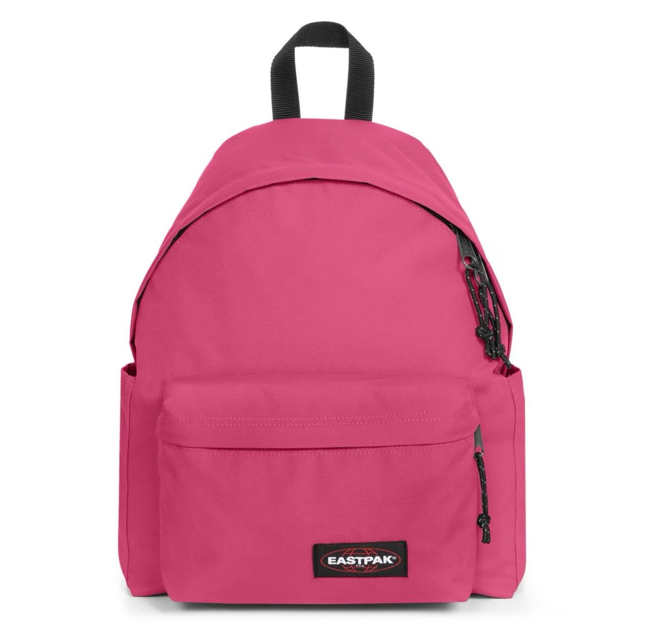 Mochila Eastpak