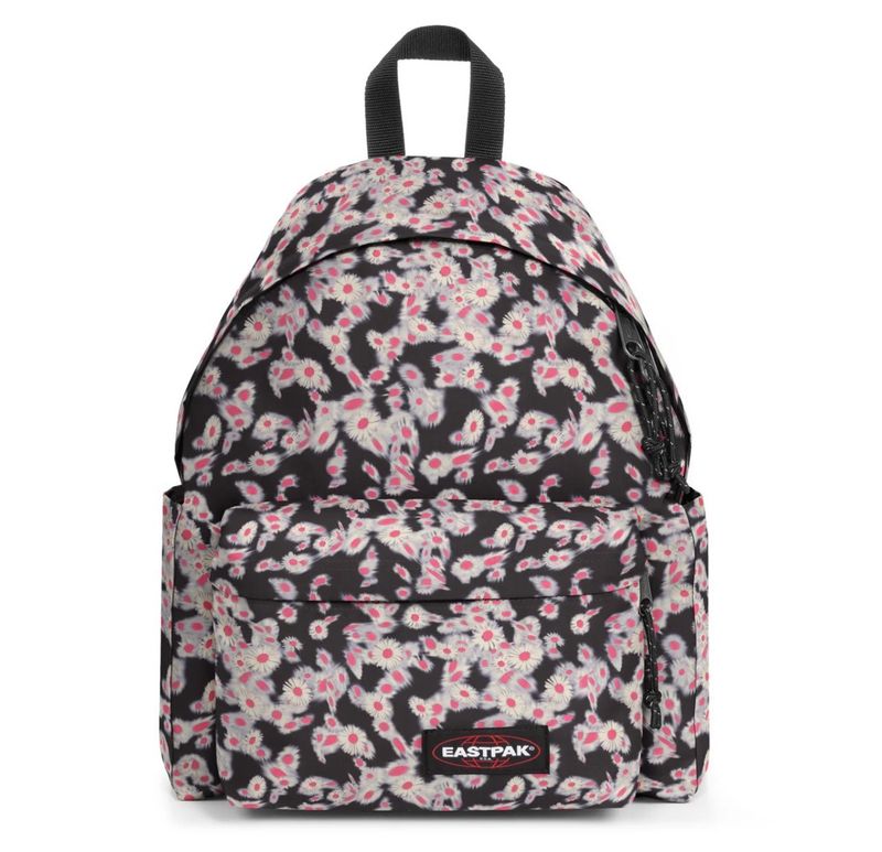 Mochila Eastpak