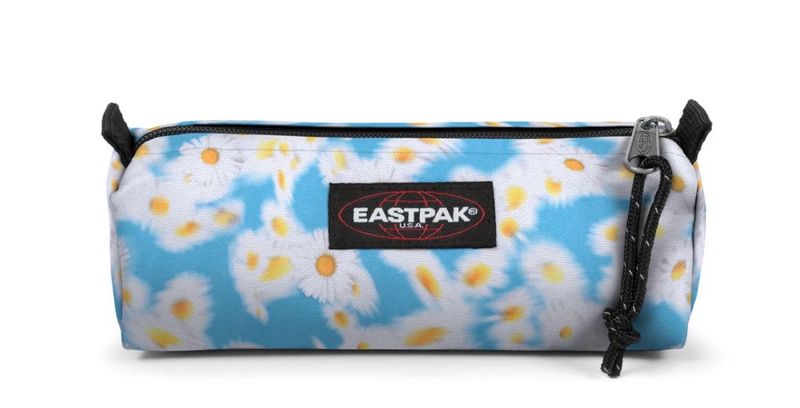 Estuche Eastpak