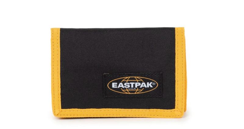 Cartera Eastpak