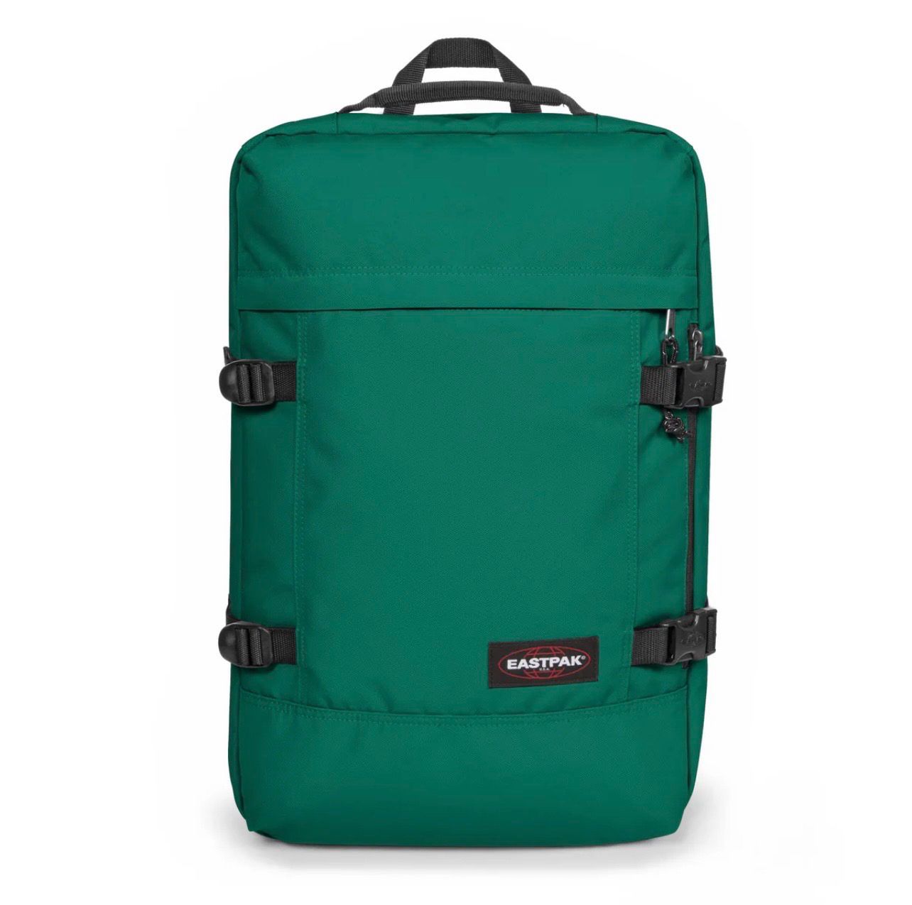 Mochila maleta de mano Eastpak