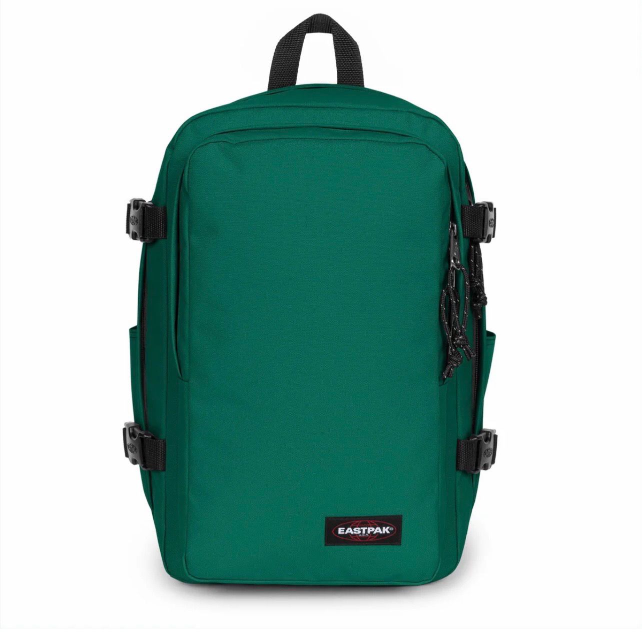 Mochila cabina avión